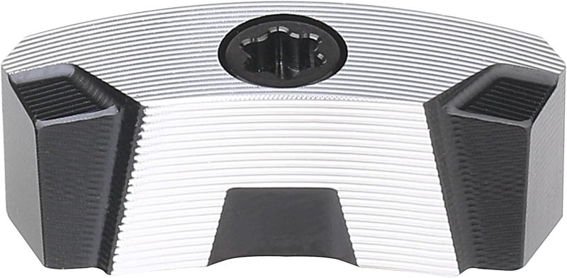 SummerHouse Golf Driver Weight Compatible with 2025 PING G440 MAX Driver Back Adjustable Weight - Image 3